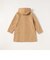 ダッフルコート（M140～150・L150～160）