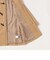 ダッフルコート（M140～150・L150～160）