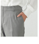 【セットアップ対応】　パンツ