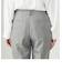 【セットアップ対応】　パンツ