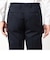 【セットアップ対応】ウール ポリエステル ギャバ セットアップ パンツ