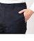 【セットアップ対応】ウール ポリエステル ギャバ セットアップ パンツ
