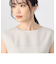 【セットアップ対応】ラッフルワンピース