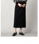 タイトスカート