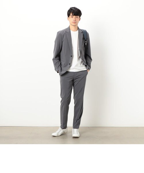 3ピースセットアップ ⅹ2 Amazon.co.jp: [YYW] スリーピース メンズ スーツ オシャレ