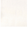 羽モチーフ　カップ入り　折り返しソックス(9-12cm)