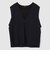 【セットアイテム】Vネックベスト×タンクトップ