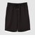 ポリエステルツイル ショートパンツ