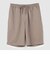 ポリエステルツイル ショートパンツ