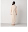 【セットアイテム】チュニック＆スカート