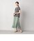 【セットアイテム】チュニック＆スカート