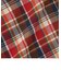 マドラスチェック　半袖シャツ