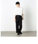 ピンドット リングベルト