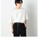 ピンドット リングベルト