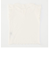 テレコフリルスリーブ　Ｔシャツ