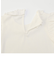 テレコフリルスリーブ　Ｔシャツ