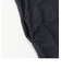 【セットアイテム】ワンピース＆Tシャツ(ネイビー×サックス)