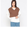 【セットアイテム】ベスト＋カットソー