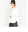 【セットアイテム】ベスト＋カットソー