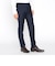 ★雑誌掲載商品★【セットアップ対応】ウォッシャブル ギャバストレッチ  パンツ
