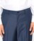 ★雑誌掲載商品★【セットアップ対応】ウォッシャブル ギャバストレッチ  パンツ