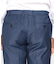 ★雑誌掲載商品★【セットアップ対応】ウォッシャブル ギャバストレッチ  パンツ