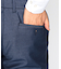 ★雑誌掲載商品★【セットアップ対応】ウォッシャブル ギャバストレッチ  パンツ