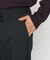 ★ＴＶドラマ着用商品★  ファンクショナル スラックス