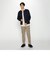 ★ＴＶドラマ着用商品★  ファンクショナル スラックス