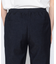 【セットアップ対応】デニムライク パンツ