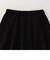アンダーパンツ付き　プリーツスカート