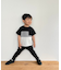 のびのびロングパンツ(ベビーサイズ)