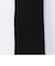 ネクタイ付き　長袖シャツ(140-160cm)