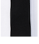 ネクタイ付き　長袖シャツ(140-160cm)