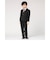 【セットアップ対応】ロングパンツ(110-130cm)