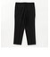 【セットアップ対応】ロングパンツ(110-130cm)
