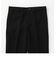 【セットアップ対応】ロングパンツ(110-130cm)