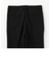 【セットアップ対応】ロングパンツ(110-130cm)