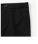 【セットアップ対応】ロングパンツ(110-130cm)