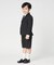 【セットアップ対応】グルカパンツ(110-130cm)