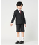 【セットアップ対応】グルカパンツ(110-130cm)