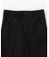 【セットアップ対応】グルカパンツ(110-130cm)