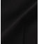 【セットアップ対応】グルカパンツ(110-130cm)