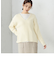【セットアイテム】　Ｖネックニット＋クルーネックＴシャツ