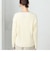 【セットアイテム】　Ｖネックニット＋クルーネックＴシャツ