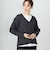 【セットアイテム】　Ｖネックニット＋クルーネックＴシャツ