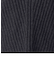 【セットアイテム】　Ｖネックニット＋クルーネックＴシャツ