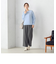 【good price】１枚で華やか！！カラーニット