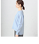 【good price】１枚で華やか！！カラーニット