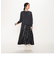 【good price】１枚で華やか！！カラーニット